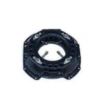 Диск м/сц 130-1601092 ЗИЛ-130(корзина)