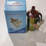 Катушка зажигания Б-115В 12V А