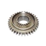 Шестерня 74-1721090 МЗШ