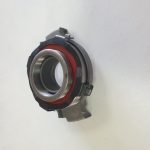 Подшипник выжимной 2108 Fenox н/о