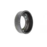 Шестерня 70-4202043 коронная А