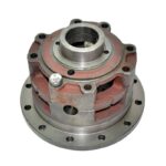 Корпус 85-2403015 диф-а А