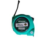 Рулетка 10м YT80