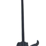Струбцина 30" столярная