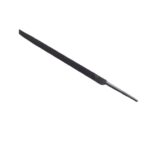 Напильник треугольный 5" 125мм