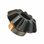 Сателлит 52-2303018