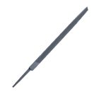 Напильник треугольный 6" 150мм