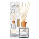 Ароматиз. Areon Parfume Sticks 150ml (Silver Linen)