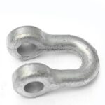 Серьга А61.09.002