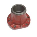 Стакан 52-2302016А