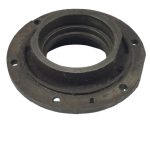 Стакан 70С-2607022-11