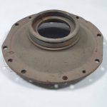 Стакан 70С-2612014 нижний