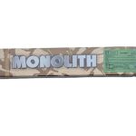 Электроды Монолит Арсенал 3,2мм 2,5 кг