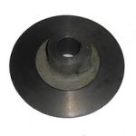 Ступица 54-10062 Б трения шкива