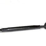 Тяга 50-3003010 А4 рулевая