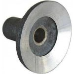 Диск регулятора подвижный Д27106