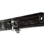 Тяга 80-4605040-01 правая