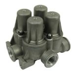 Клапан защитный AE4437 KR.17.068