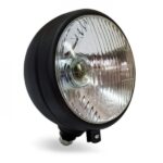 Фара ФГ-305М Б/Д света передняя 12В