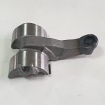 Маятник торм. суппорта KR.60.023.R6