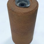 Фильтр топл. К-700 Т/О стружечный большой