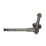 Цапфа 70-3001085-01 правая ТАРА