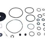 Р.к. крана торм. WA.03.010R2