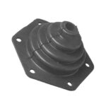 Чехол 50-1702236 рычага КПП