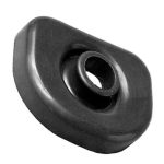 Чехол 50-3502202 кожуха тормозного