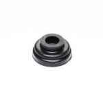 Чехол А 35.32.005Б