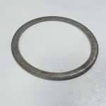 Шайба 65-32434 1А