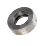 Шайба 72-2209016-Б опорная БЕЛ