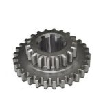 Шестерня 40-1701116-А3 3 и 5 перед. МЗШ