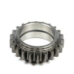 Шестерня 52-1802091 промеж.МЗШ