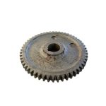 Шестерня 54-60641 пром. вала