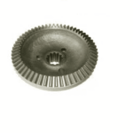 Шестерня 72-2308062 А