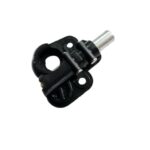 Масляный насос бензопила Р350