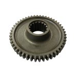 Шестерня 77.37.187