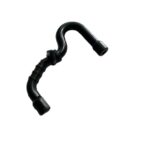 Шланг топливный MS180