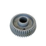 Шестерня 77.37.189 1 и 4 передачи