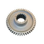 Шестерня 77.37.190