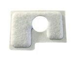 Фильтр возд. MS180