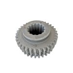 Шестерня 77.37.197