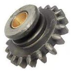 Шестерня А29.01.200