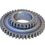 Шестерня Ф50-1701056-Б А