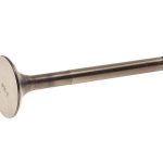 Клапан 236-1007015 В6 выпуск.