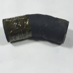 Шланг 50-1303062-Б2