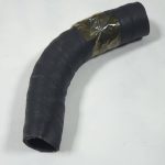 Шланг 70-1303001