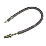 Шланг 70-3801180