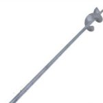 Шнек 54-6-5-2 А распределительный